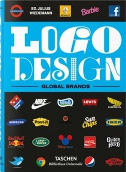 Logo Design