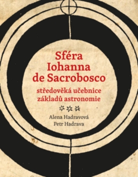 Sféra Iohanna de Sacrobosco