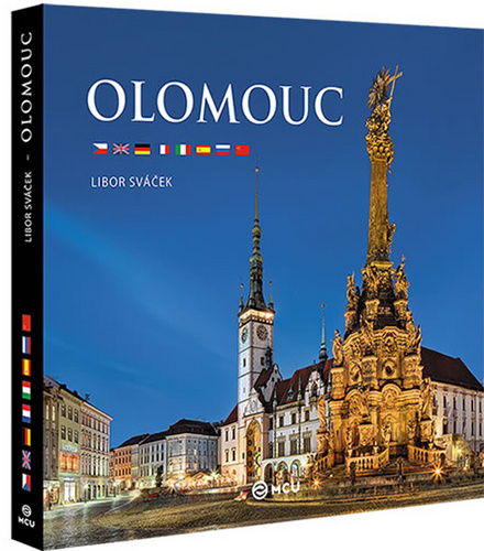 Olomouc