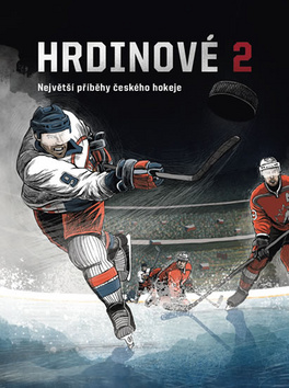 Hrdinové 2