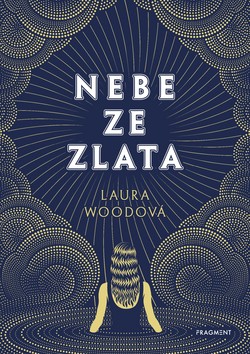 Nebe ze zlata