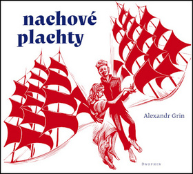 Nachové plachty