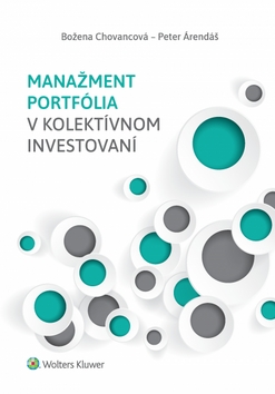 Manažment portfólia v kolektívnom invest