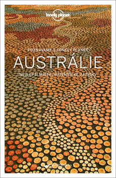 Austrálie