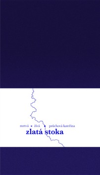 Zlatá stoka