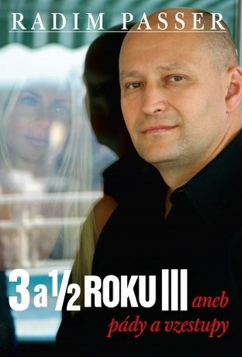 3 a 1/2 roku III