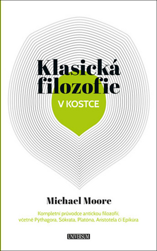 Klasická filozofie v kostce