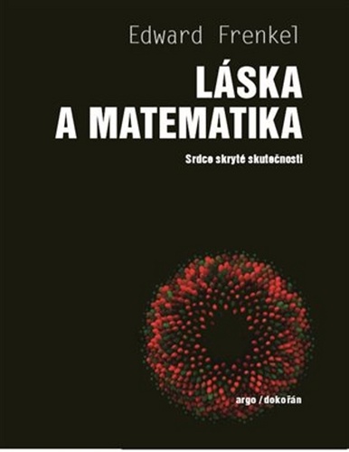 Láska a matematika