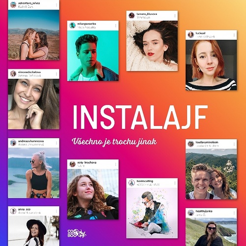 Instalajf