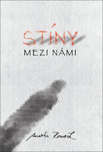 Stíny mezi námi