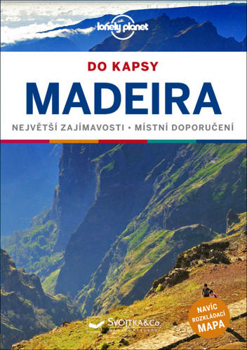 Madeira do kapsy