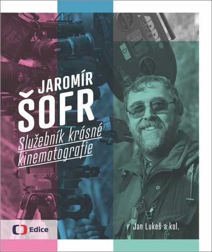 Jaromír Šofr