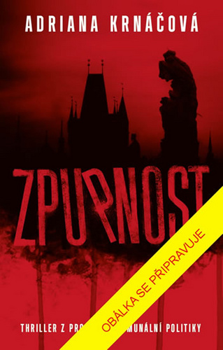 Zpupnost