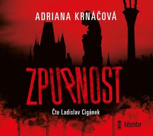 Zpupnost