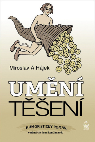 Umění těšení