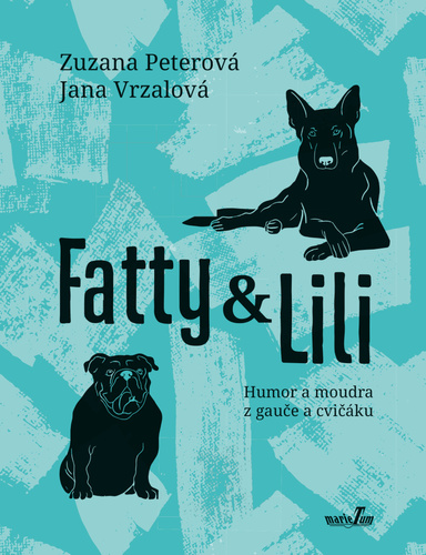 Fatty a Lili