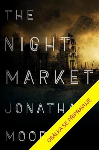 Noční trh