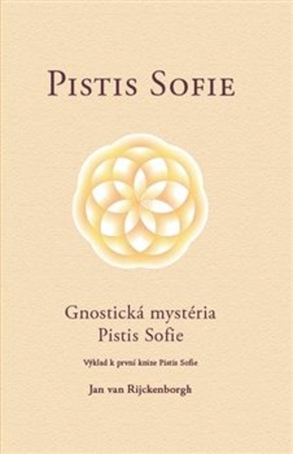 Pistis Sofie