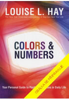 Barvy a čísla