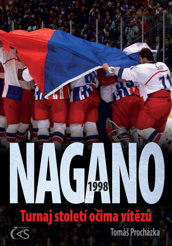 NAGANO 1998