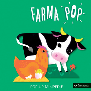 Farma Pop