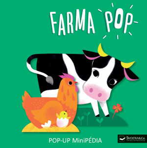 Farma POP