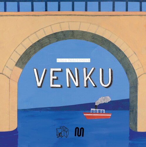 Venku