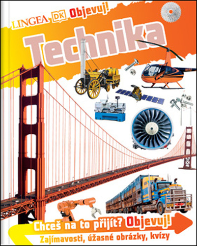 Technika