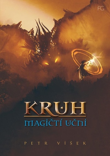 Kruh Magičtí učni