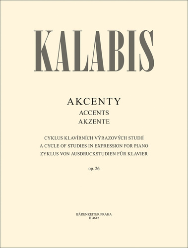 Akcenty