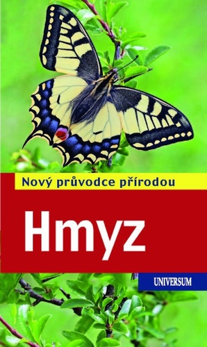 Hmyz