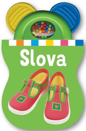 Slova