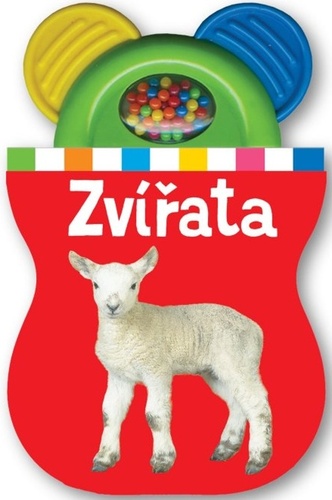 Zvířata