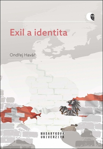 Exil a identita