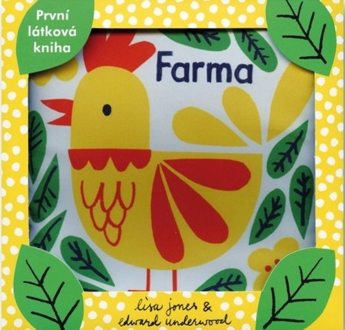 Farma