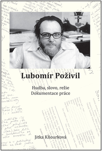 Lubomír Poživil