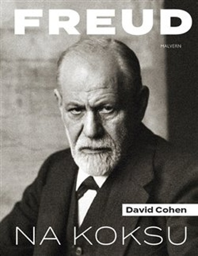 Freud na koksu