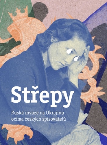 Střepy