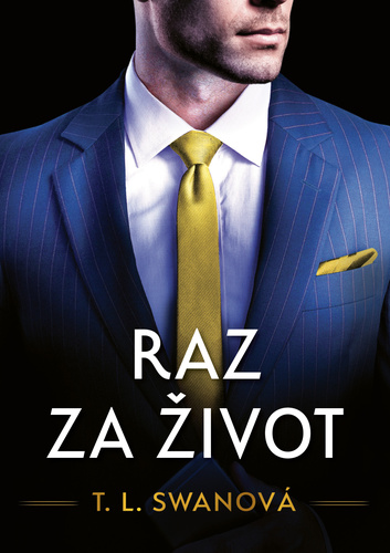 Raz za život