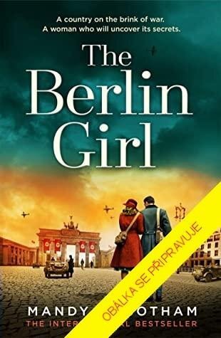 Dívka z Berlína