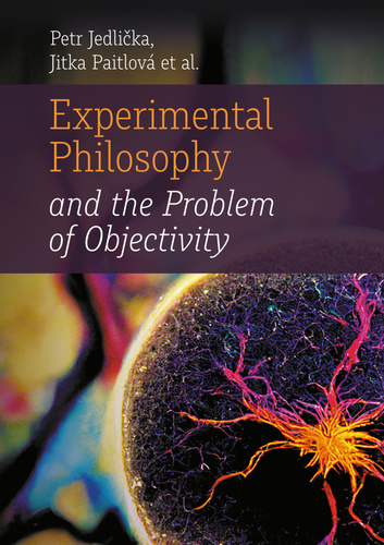 Experimental Philosophy and the Problem of Objectivity