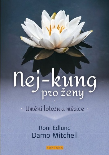 Nej-kung pro ženy