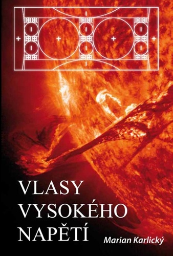 Vlasy vysokého napětí