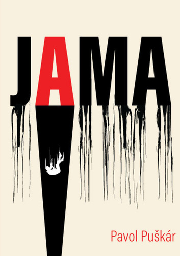 Jama