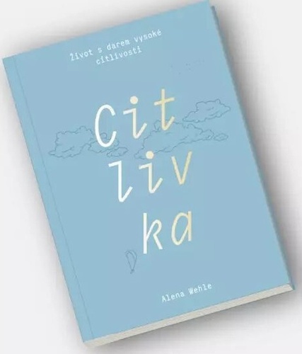 Citlivka