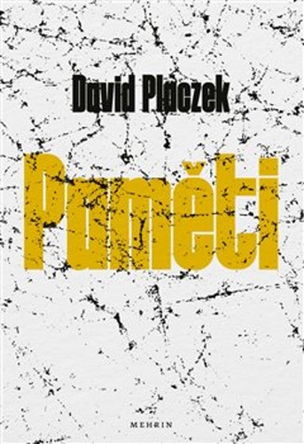 Paměti David Placzek