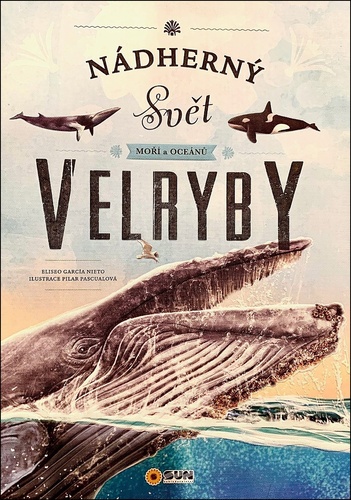 Velryby