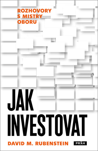 Jak investovat