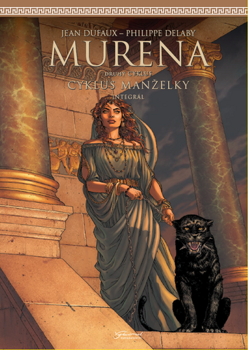 Murena