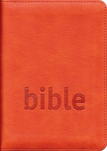 Bible